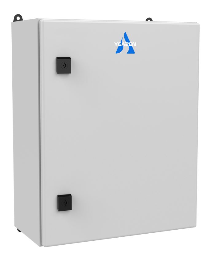 EEA Electrical Enclosure