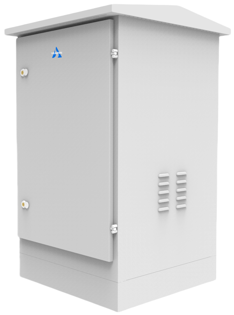 IP54 OCA Outdoor Cabinet