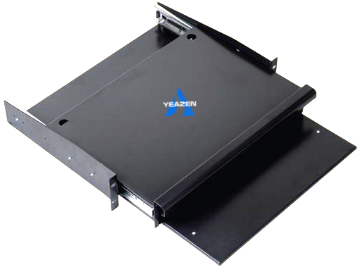 ADW-2U Drawer