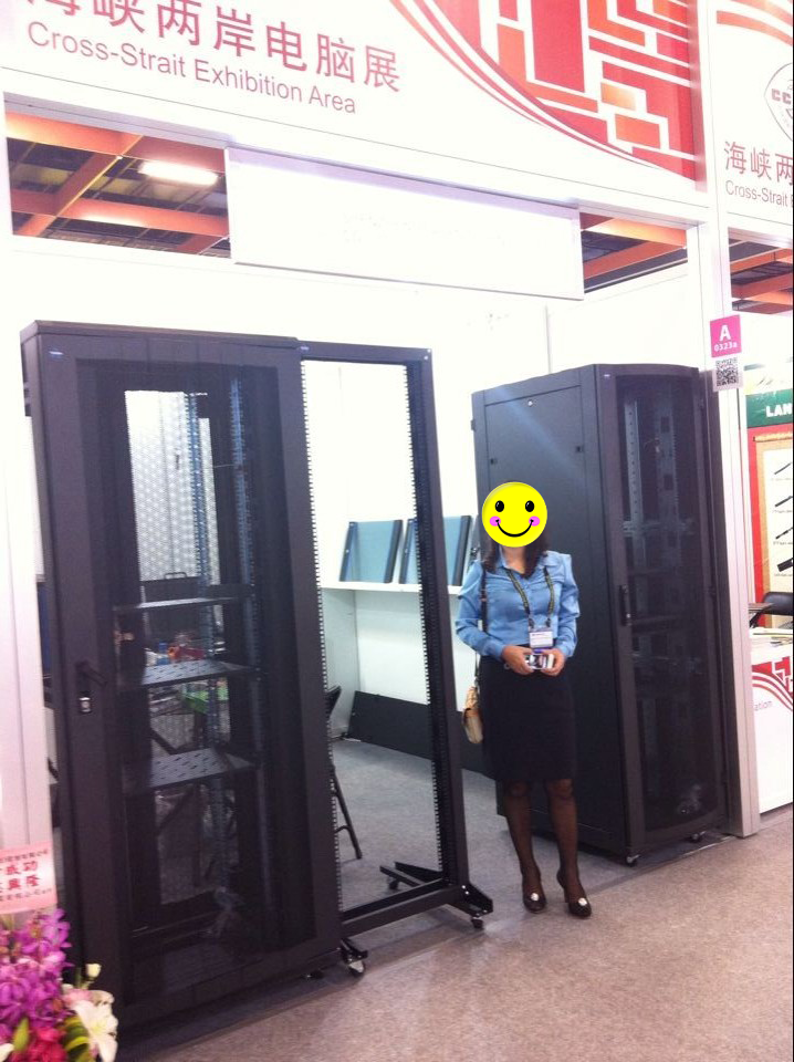 台北展.png