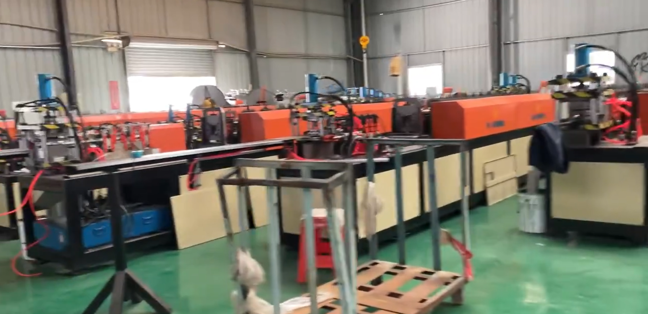 Folding and cutting process-2025.5.5.png