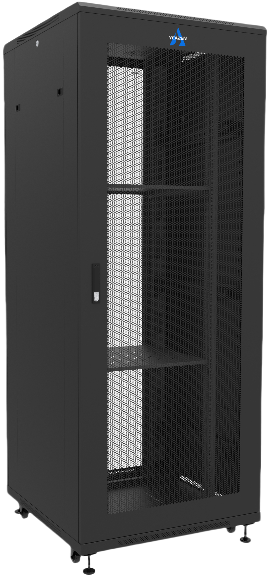 FP Server Racks