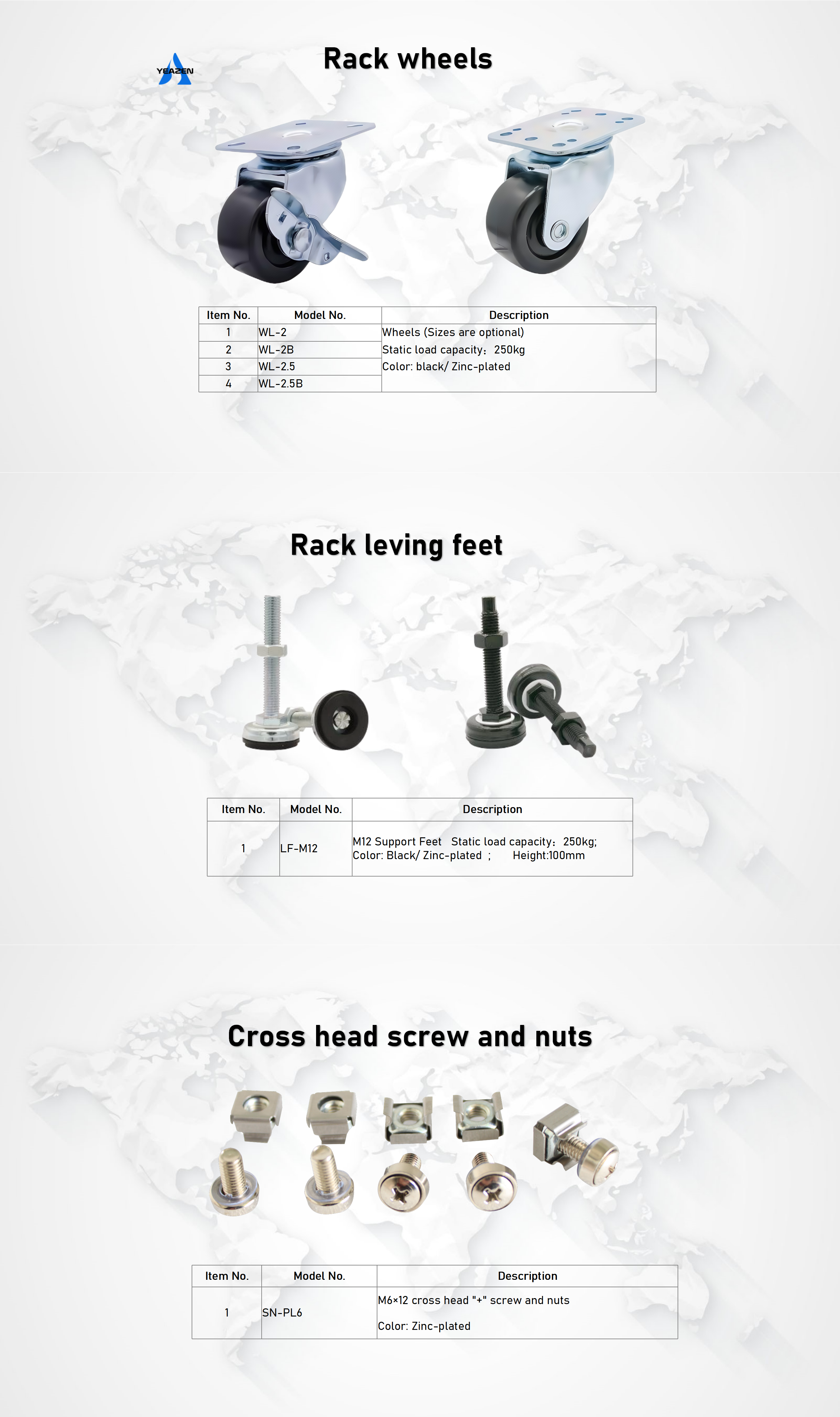 Rack hardware-2508_01.png
