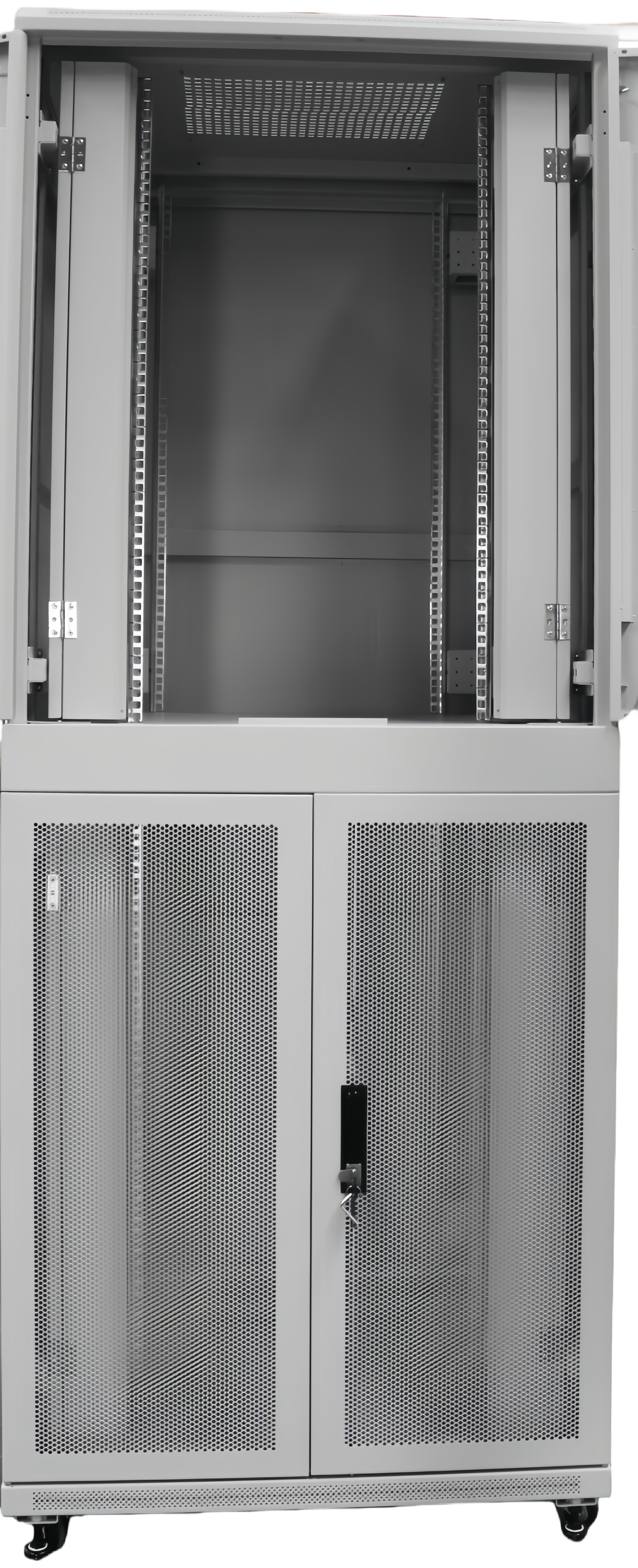 Colocation Cabinet