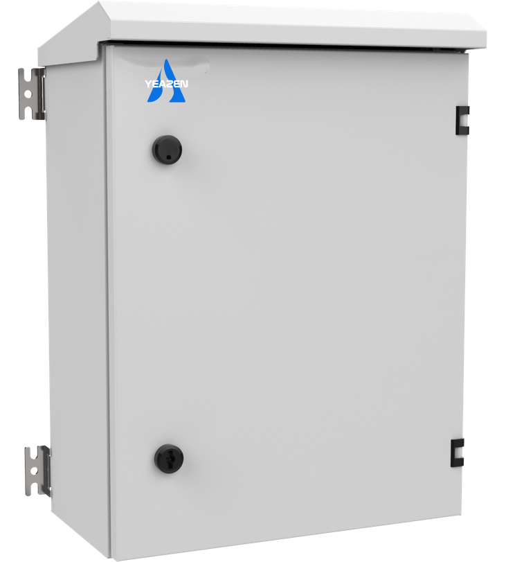 EEB Electrical Enclosure
