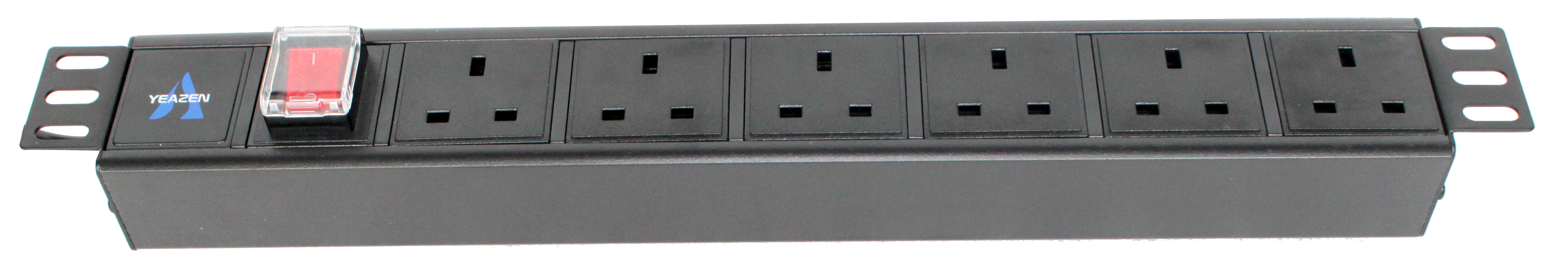 Power Distribution Unit