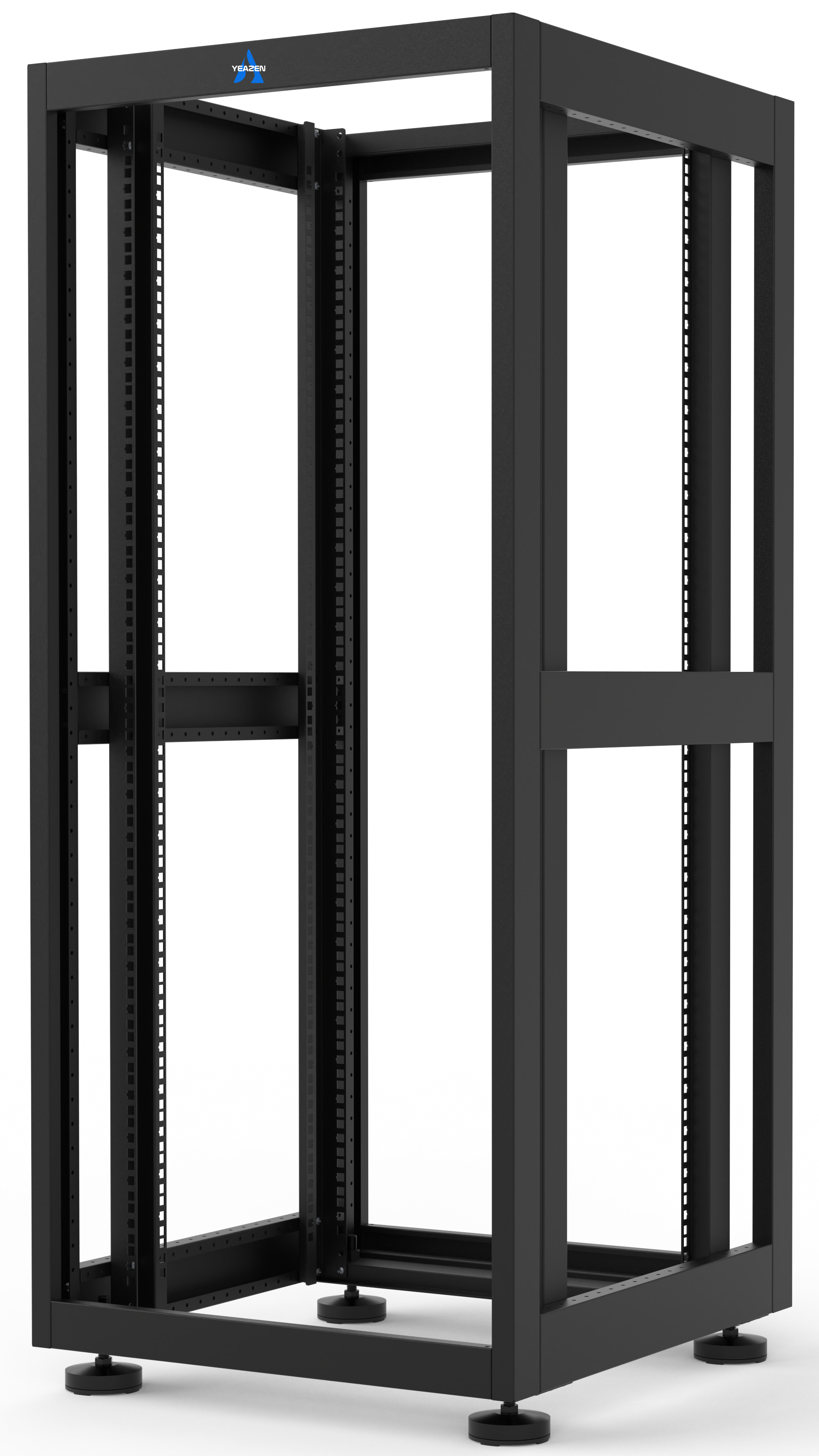 Battery Rack