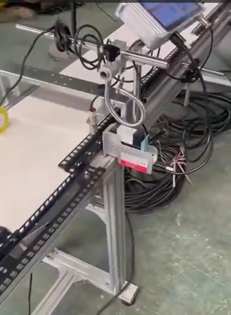 MOUNTING RAIL PROCESS-2025.5.png